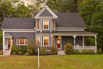 1 Brookside Rd, Westford, MA 01886 - Photo 36
