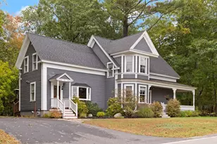 1 Brookside Rd, Westford, MA 01886 - Photo 2