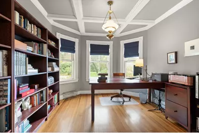 1 Brookside Rd, Westford, MA 01886 - Photo 20