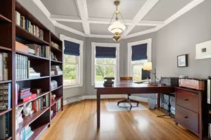 1 Brookside Rd, Westford, MA 01886 - Photo 20