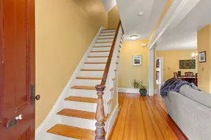 1 Brookside Rd, Westford, MA 01886 - Photo 6