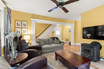 1 Brookside Rd, Westford, MA 01886 - Photo 10