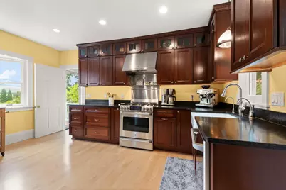 1 Brookside Rd, Westford, MA 01886 - Photo 14