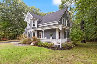 1 Brookside Rd, Westford, MA 01886 - Photo 4