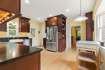 1 Brookside Rd, Westford, MA 01886 - Photo 16