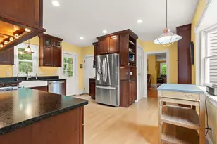 1 Brookside Rd, Westford, MA 01886 - Photo 16