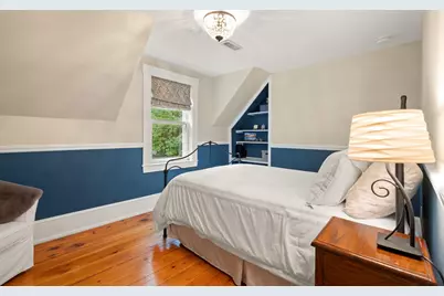 1 Brookside Rd, Westford, MA 01886 - Photo 24