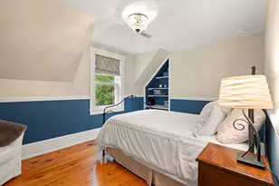 1 Brookside Rd, Westford, MA 01886 - Photo 24