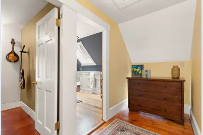 1 Brookside Rd, Westford, MA 01886 - Photo 26