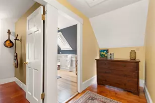 1 Brookside Rd, Westford, MA 01886 - Photo 26