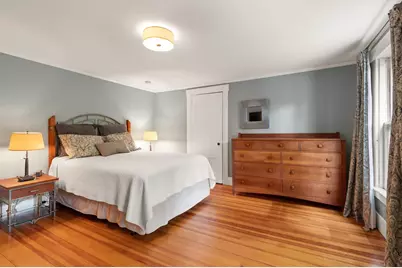 1 Brookside Rd, Westford, MA 01886 - Photo 22