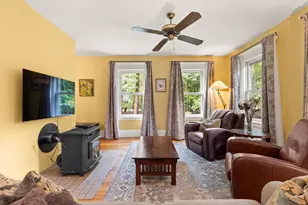1 Brookside Rd, Westford, MA 01886 - Photo 8