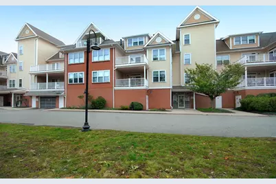 95 Conant St #413, Concord, MA 01742 - Photo 2