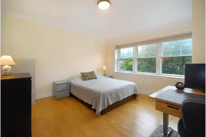 95 Conant St #413, Concord, MA 01742 - Photo 22