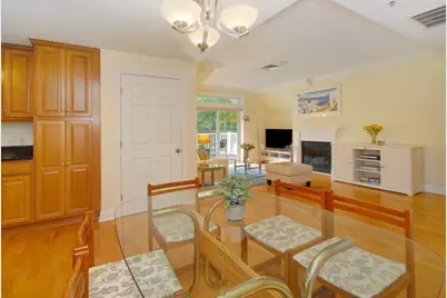 95 Conant St #413, Concord, MA 01742 - Photo 16