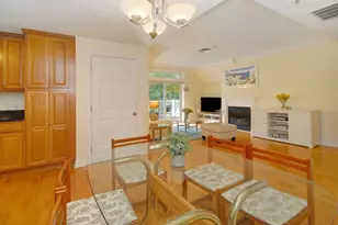 95 Conant St, Concord, MA 01742 - Photo 16