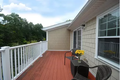 95 Conant St #413, Concord, MA 01742 - Photo 18
