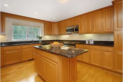 95 Conant St #413, Concord, MA 01742 - Photo 12