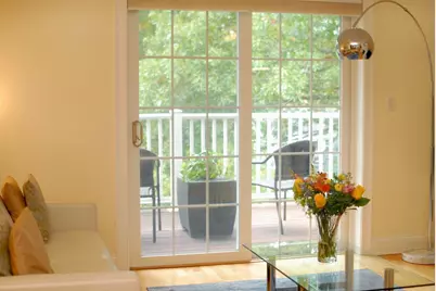 95 Conant St #413, Concord, MA 01742 - Photo 4
