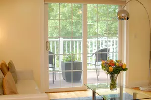 95 Conant St, Concord, MA 01742 - Photo 4