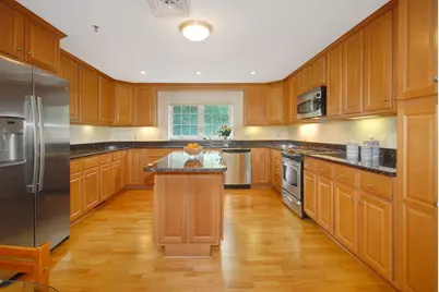 95 Conant St #413, Concord, MA 01742 - Photo 10