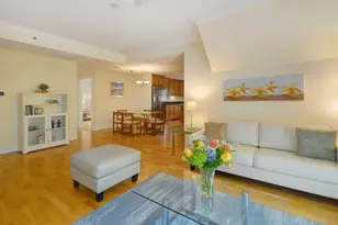 95 Conant St, Concord, MA 01742 - Photo 24