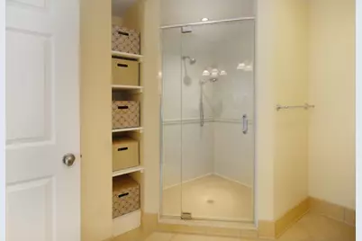 95 Conant St #413, Concord, MA 01742 - Photo 20