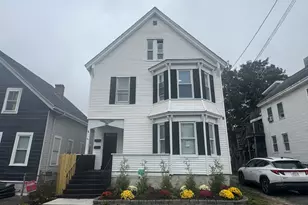 60-62 4th St, Lowell, MA 01850 - Photo 1