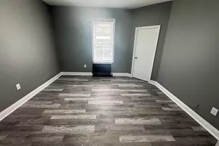 60-62 4th St, Lowell, MA 01850 - Photo 10