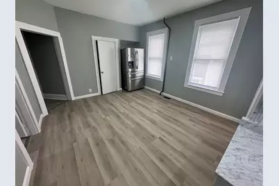 60-62 4th St, Lowell, MA 01850 - Photo 4