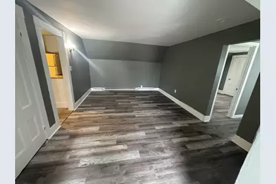 60-62 4th St, Lowell, MA 01850 - Photo 14