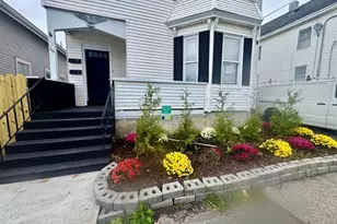 60-62 4th St, Lowell, MA 01850 - Photo 2