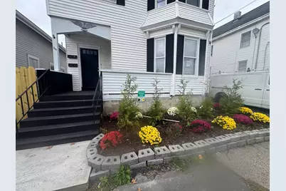 60-62 4th St, Lowell, MA 01850 - Photo 2