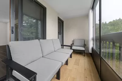 180 Green Street #411, Melrose, MA 02176 - Photo 24