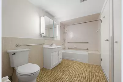 180 Green Street #411, Melrose, MA 02176 - Photo 20