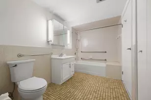 180 Green St, Melrose, MA 02176 - Photo 20