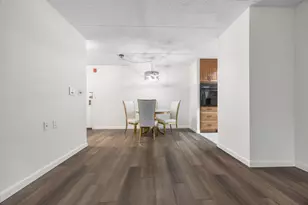 180 Green St, Melrose, MA 02176 - Photo 6