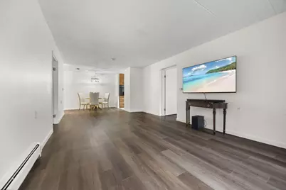 180 Green Street #411, Melrose, MA 02176 - Photo 8