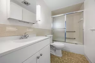180 Green St, Melrose, MA 02176 - Photo 14