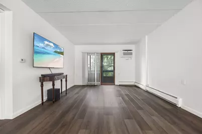 180 Green Street #411, Melrose, MA 02176 - Photo 22