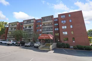 180 Green St, Melrose, MA 02176 - Photo 32