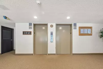 180 Green Street #411, Melrose, MA 02176 - Photo 28
