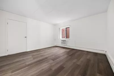 180 Green Street #411, Melrose, MA 02176 - Photo 18