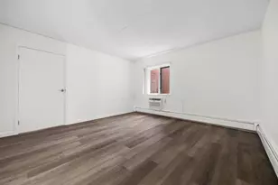 180 Green St, Melrose, MA 02176 - Photo 18