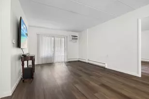 180 Green St, Melrose, MA 02176 - Photo 16