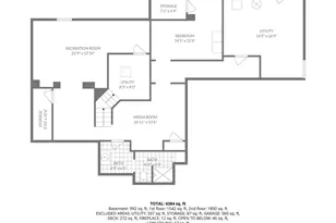 3 Trappers Path, Lakeville, MA 02347 - Photo 40