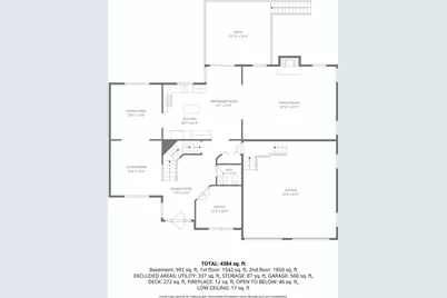 3 Trappers Path, Lakeville, MA 02347 - Photo 36