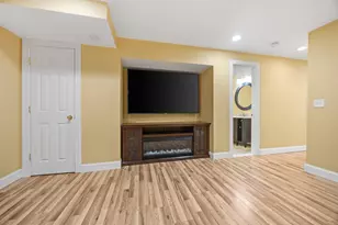 3 Trappers Path, Lakeville, MA 02347 - Photo 24