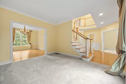 3 Trappers Path, Lakeville, MA 02347 - Photo 10