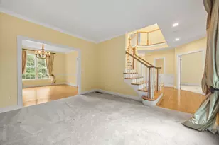 3 Trappers Path, Lakeville, MA 02347 - Photo 10